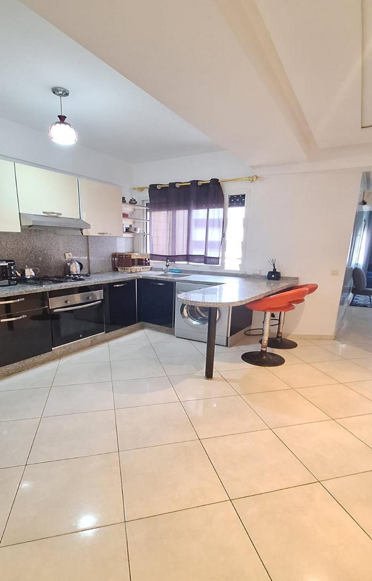 קזבלנקה Yanis Guest House מראה חיצוני תמונה